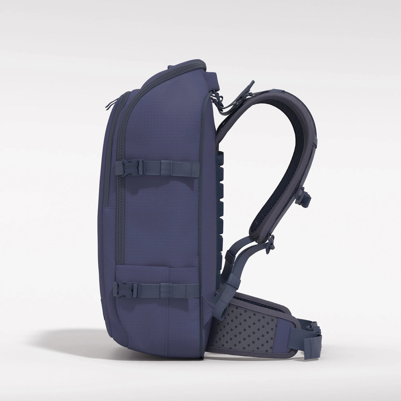 ADV Pro Backpack 42L Galaxy