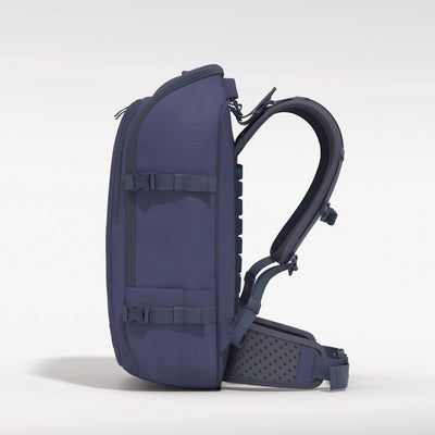 ADV Pro Backpack 42L Galaxy