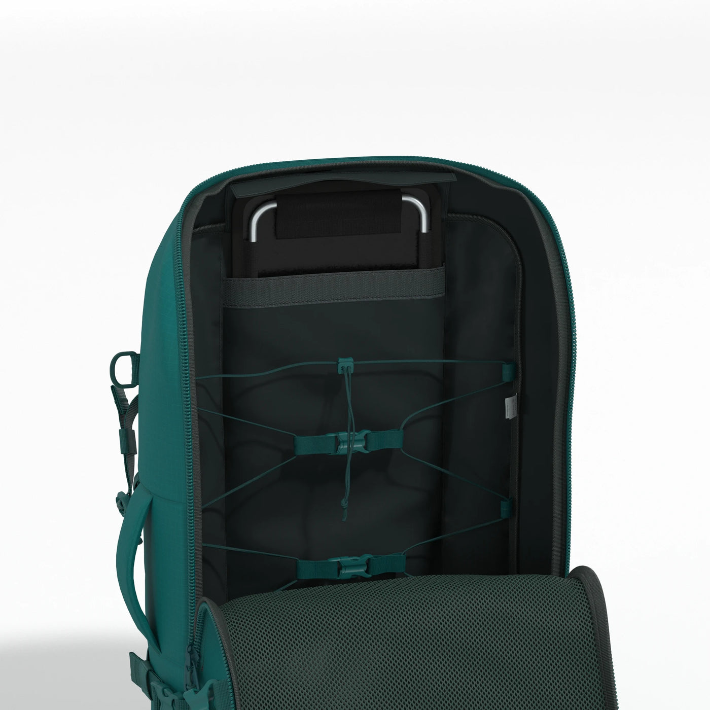 ADV Pro Backpack 42L Kerala Green