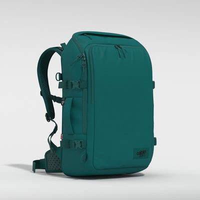 ADV Pro Backpack 42L Kerala Green