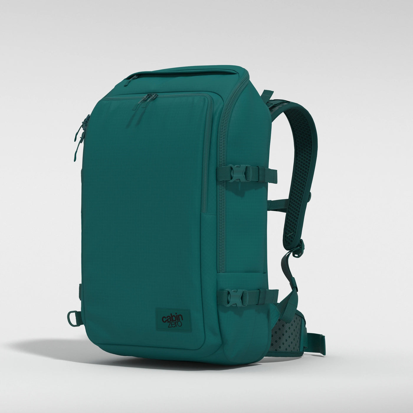ADV Pro Backpack 42L Kerala Green