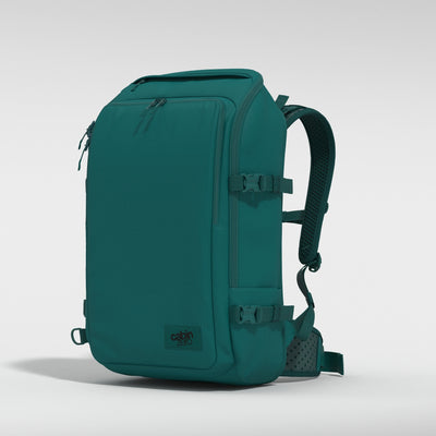 ADV Pro Backpack 42L Kerala Green
