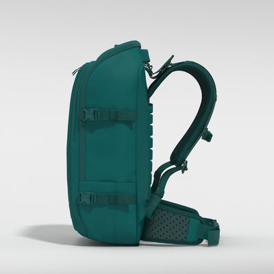 ADV Pro Backpack 42L Kerala Green