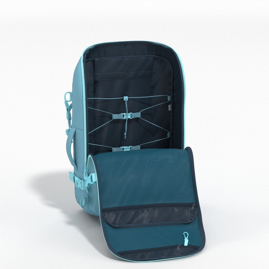 ADV Pro Backpack 42L