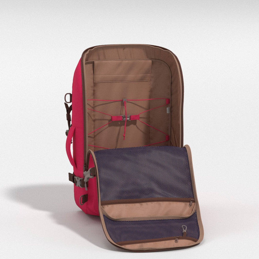 ADV Pro Backpack 42L