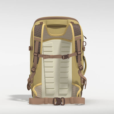 ADV Pro Backpack 42L Moonstone