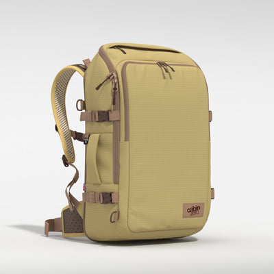 ADV Pro Backpack 42L Moonstone