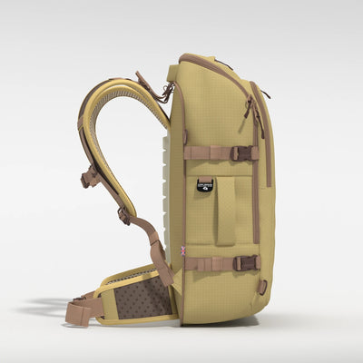 ADV Pro Backpack 42L Moonstone