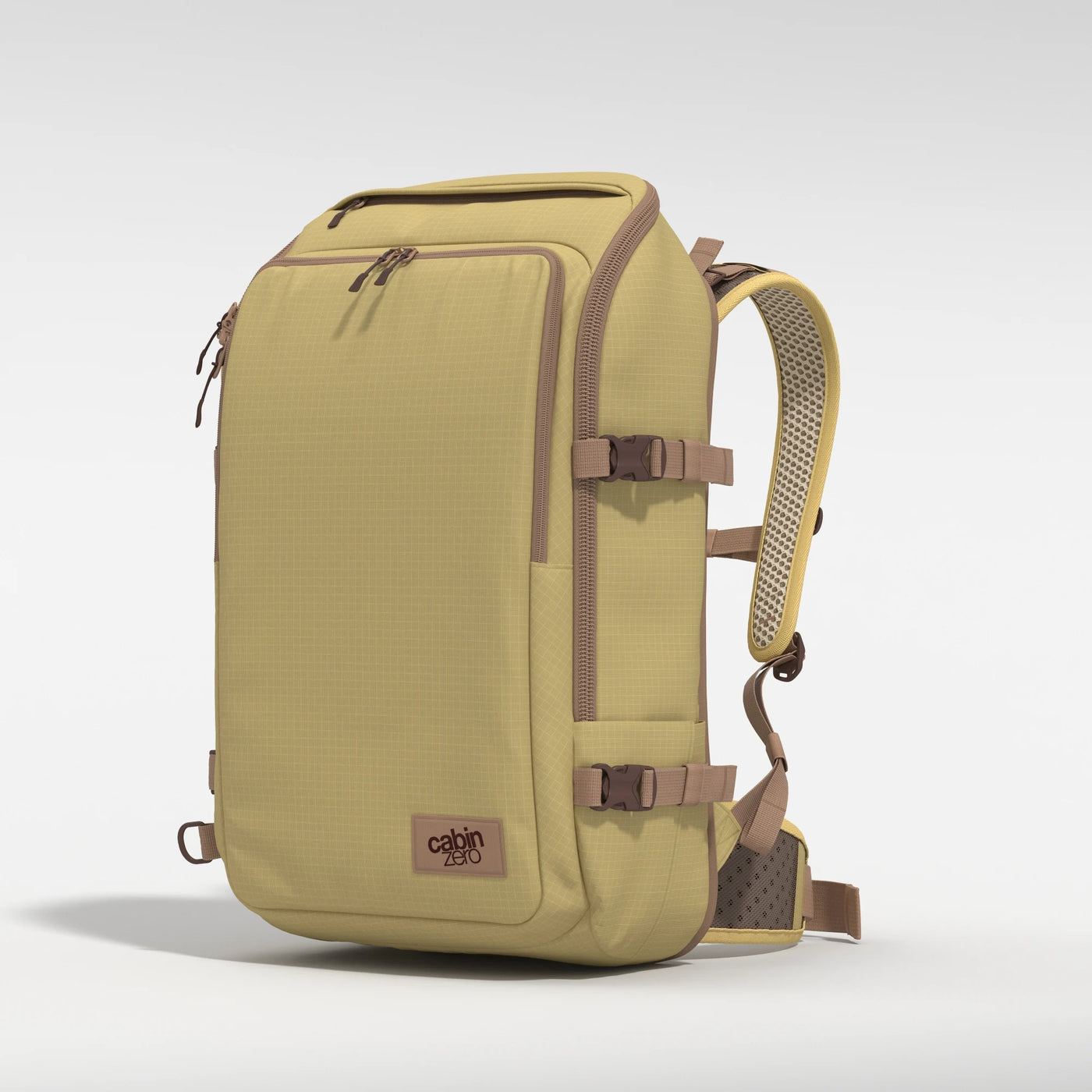 ADV Pro Backpack 42L Moonstone