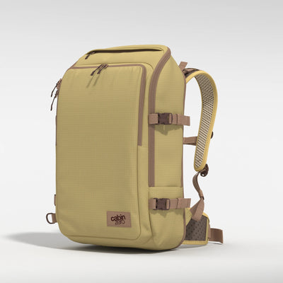ADV Pro Backpack 42L Moonstone
