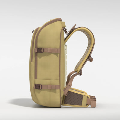 ADV Pro Backpack 42L Moonstone