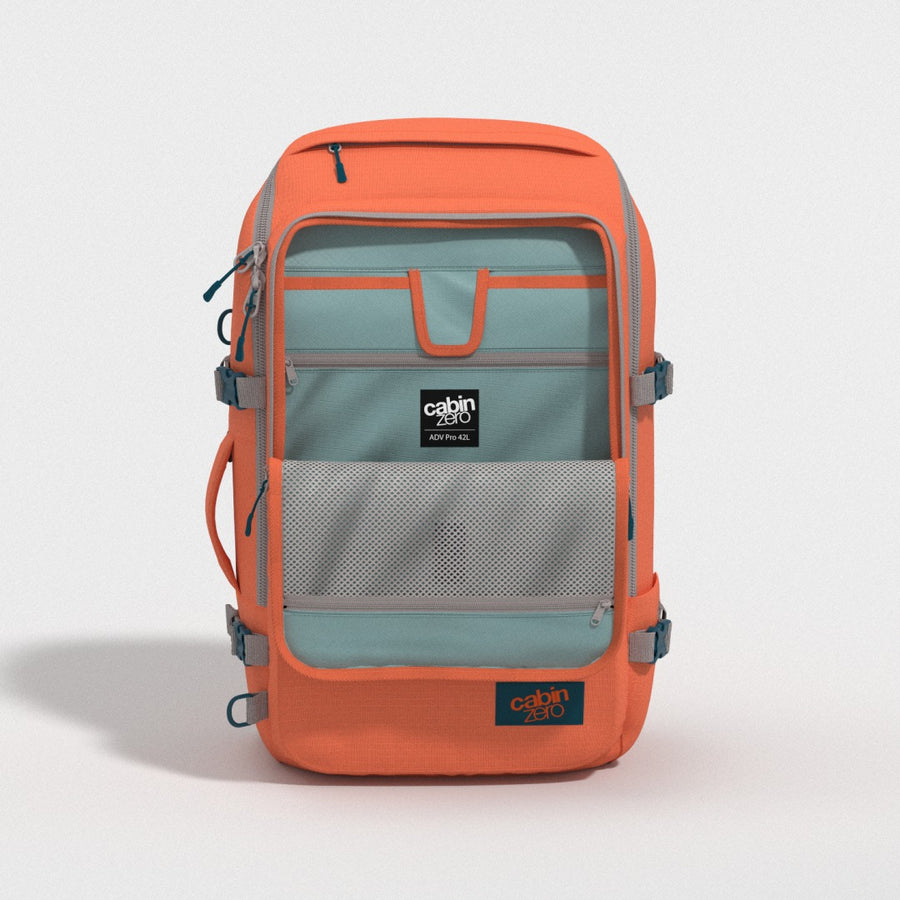 ADV Pro Backpack 42L
