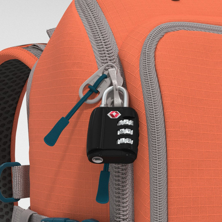 ADV Pro Backpack 42L