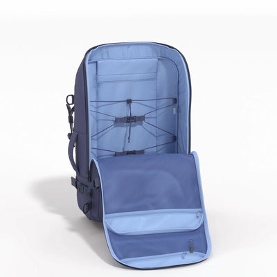 ADV Pro Backpack 42L Galaxy