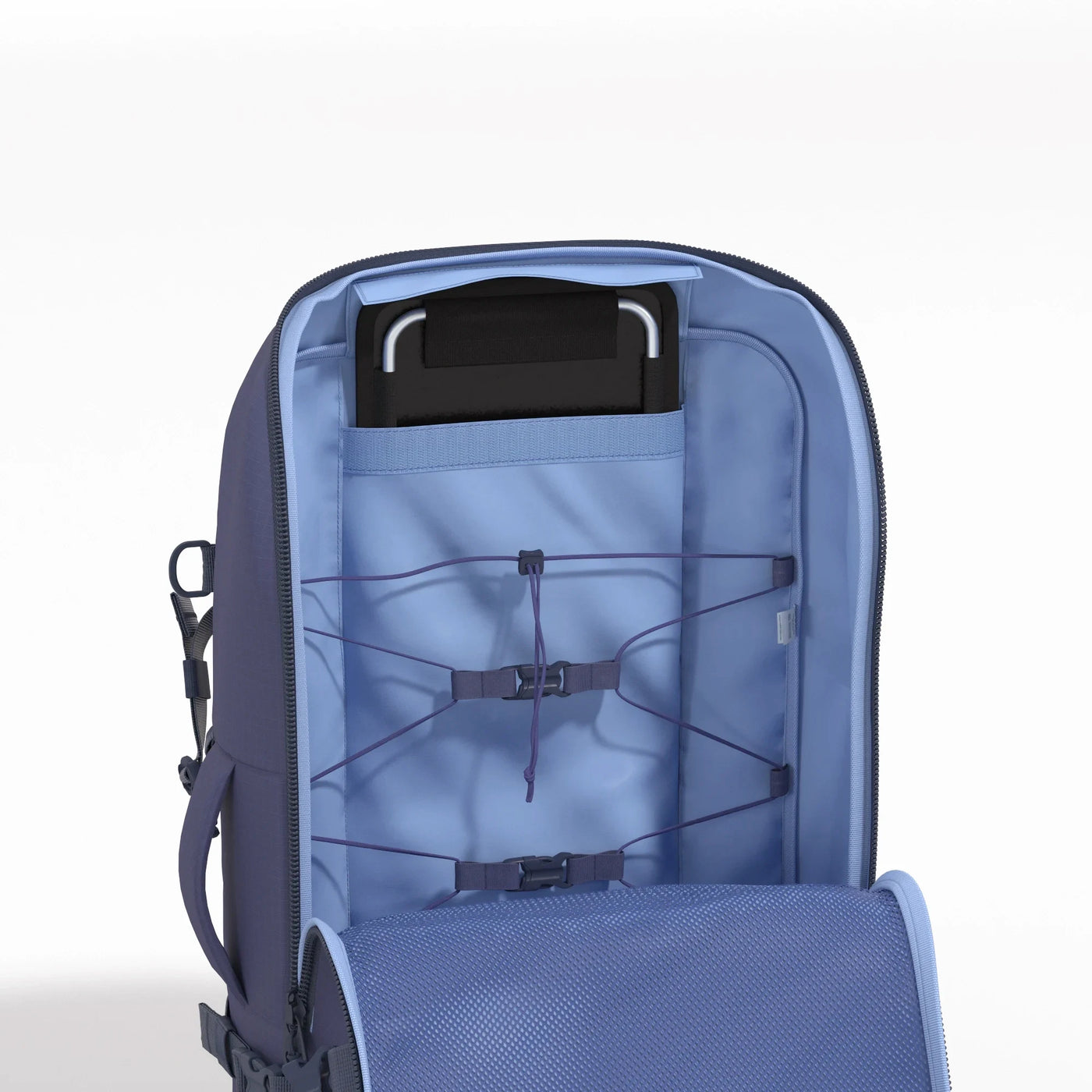 ADV Pro Backpack 42L Galaxy