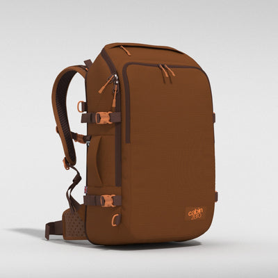 ADV Pro 42L バックパック •  Saigon Coffee