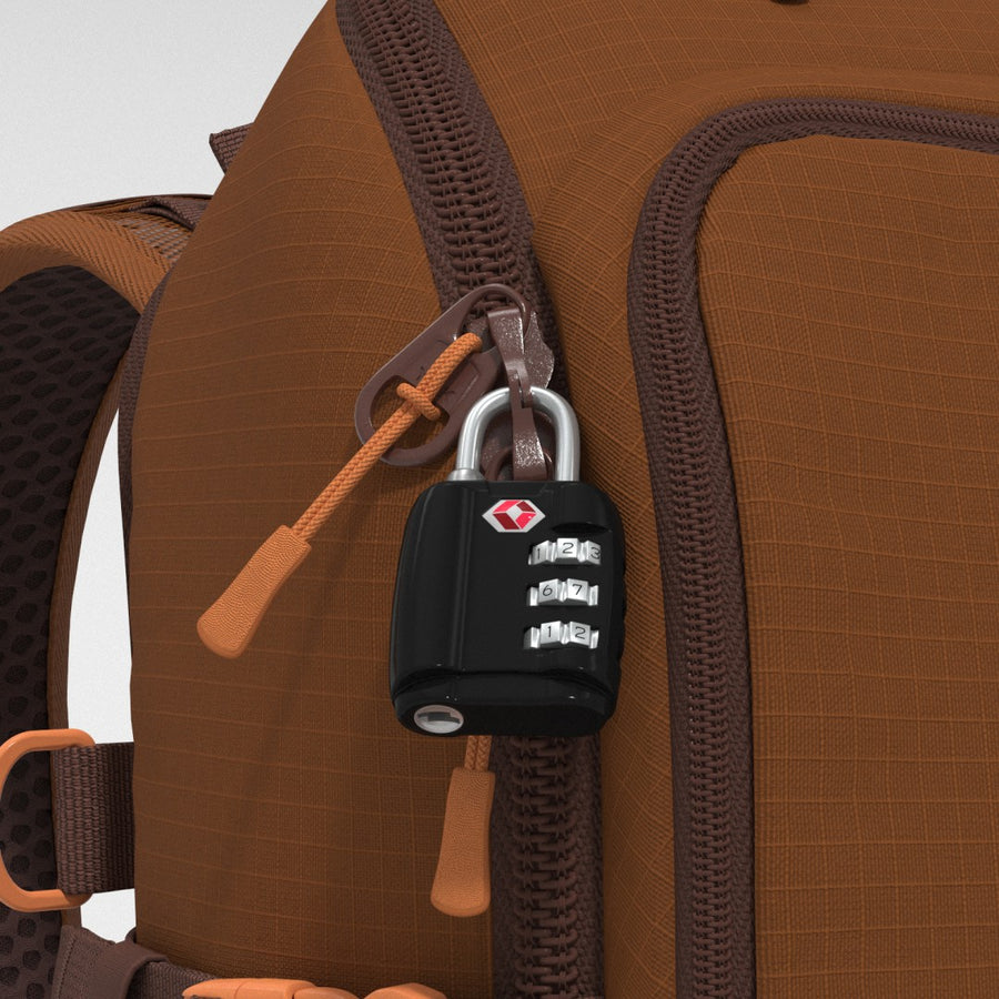 ADV Pro Backpack 42L