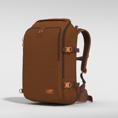 ADV Pro 42L バックパック •  Saigon Coffee