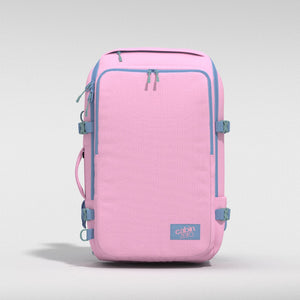 ADV Pro Backpack 42L Sakura