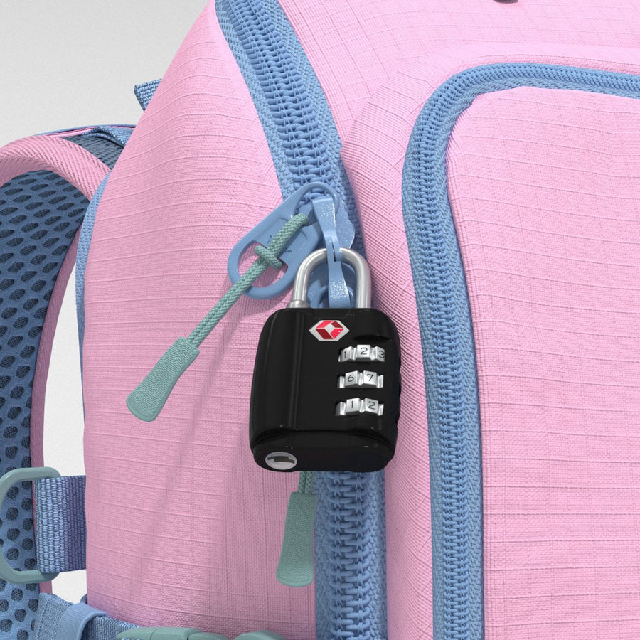 ADV Pro Backpack 42L