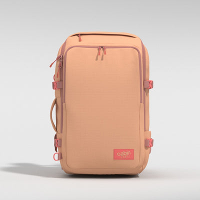 ADV Pro Backpack 42L Sunny Day