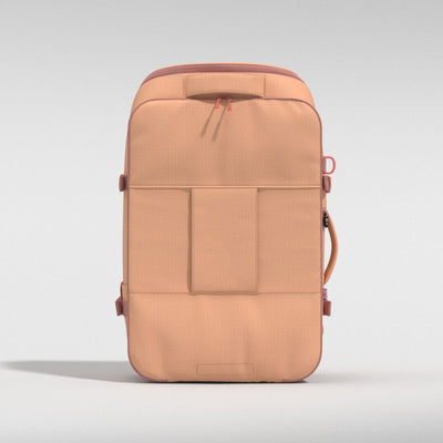 ADV Pro Backpack 42L Sunny Day