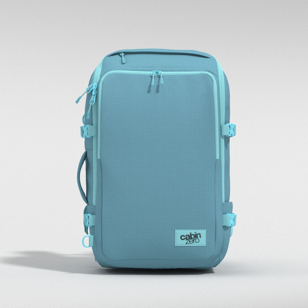 楽天市場】登山リュック 40L 登山バッグ リュック バックパック