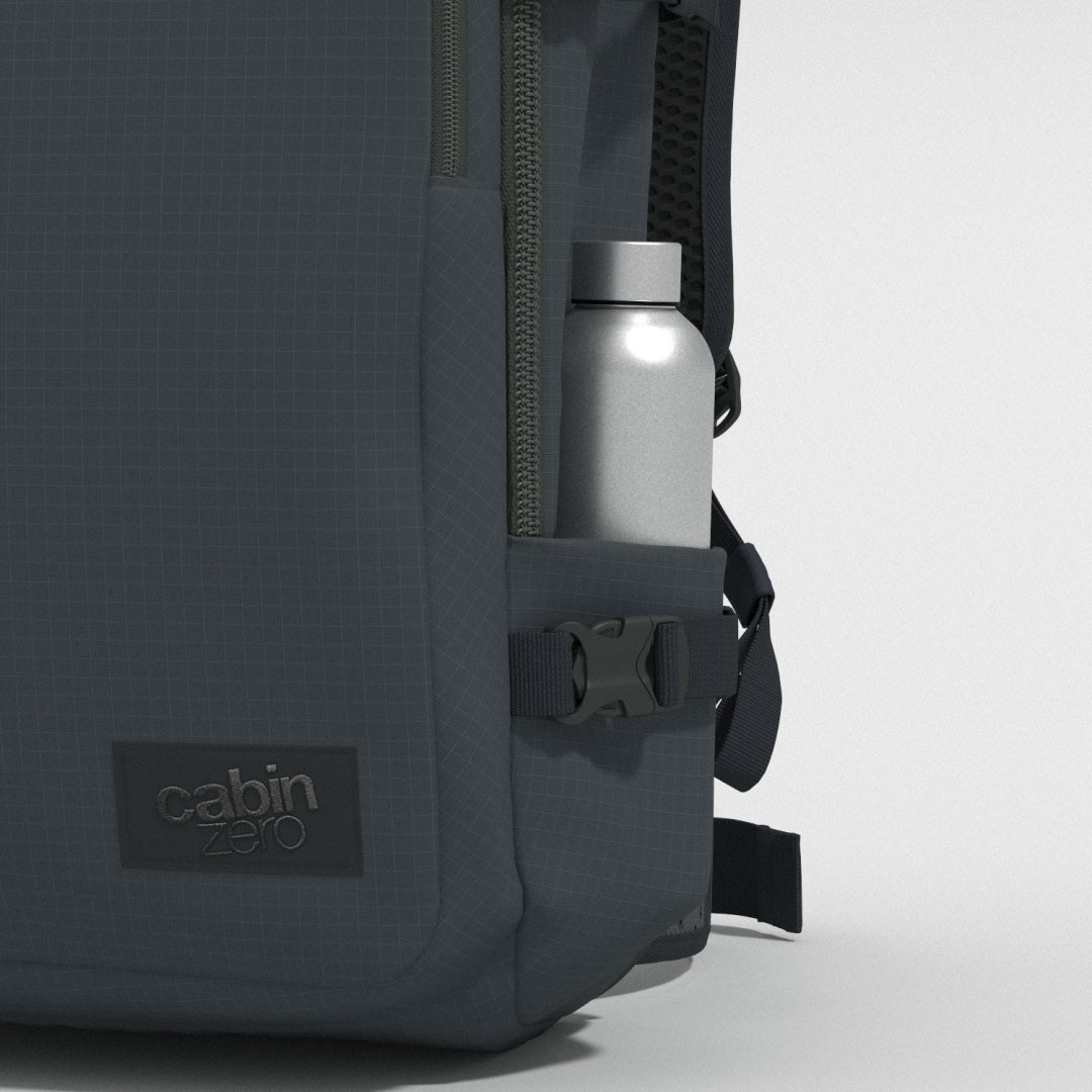 ADV Backpack 32L Original Grey