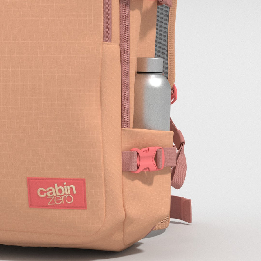 ADV Pro Backpack 42L