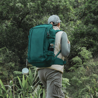 ADV Backpack 32L Kerala Green