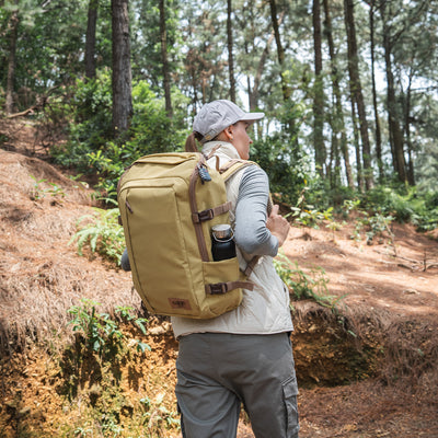 ADV Backpack 32L Moonstone