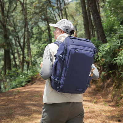 ADV Backpack 32L Galaxy