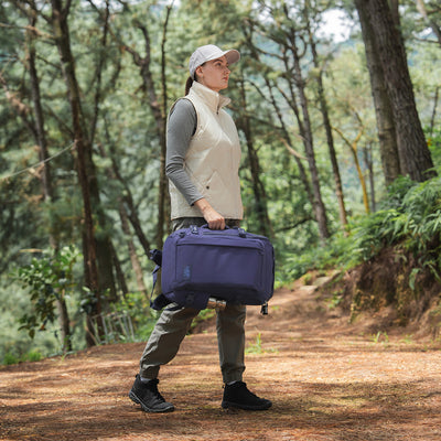 ADV Backpack 32L Galaxy