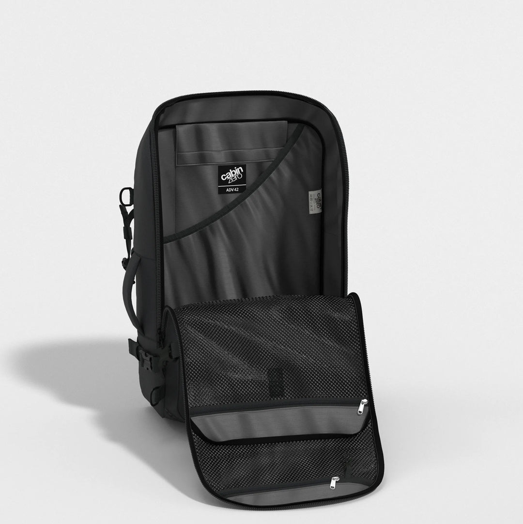 ADV_42L_ABSOLUTE_BLACK_LINING_
