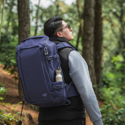 ADV Backpack 42L Galaxy