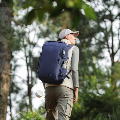 ADV Pro Backpack 32L Galaxy
