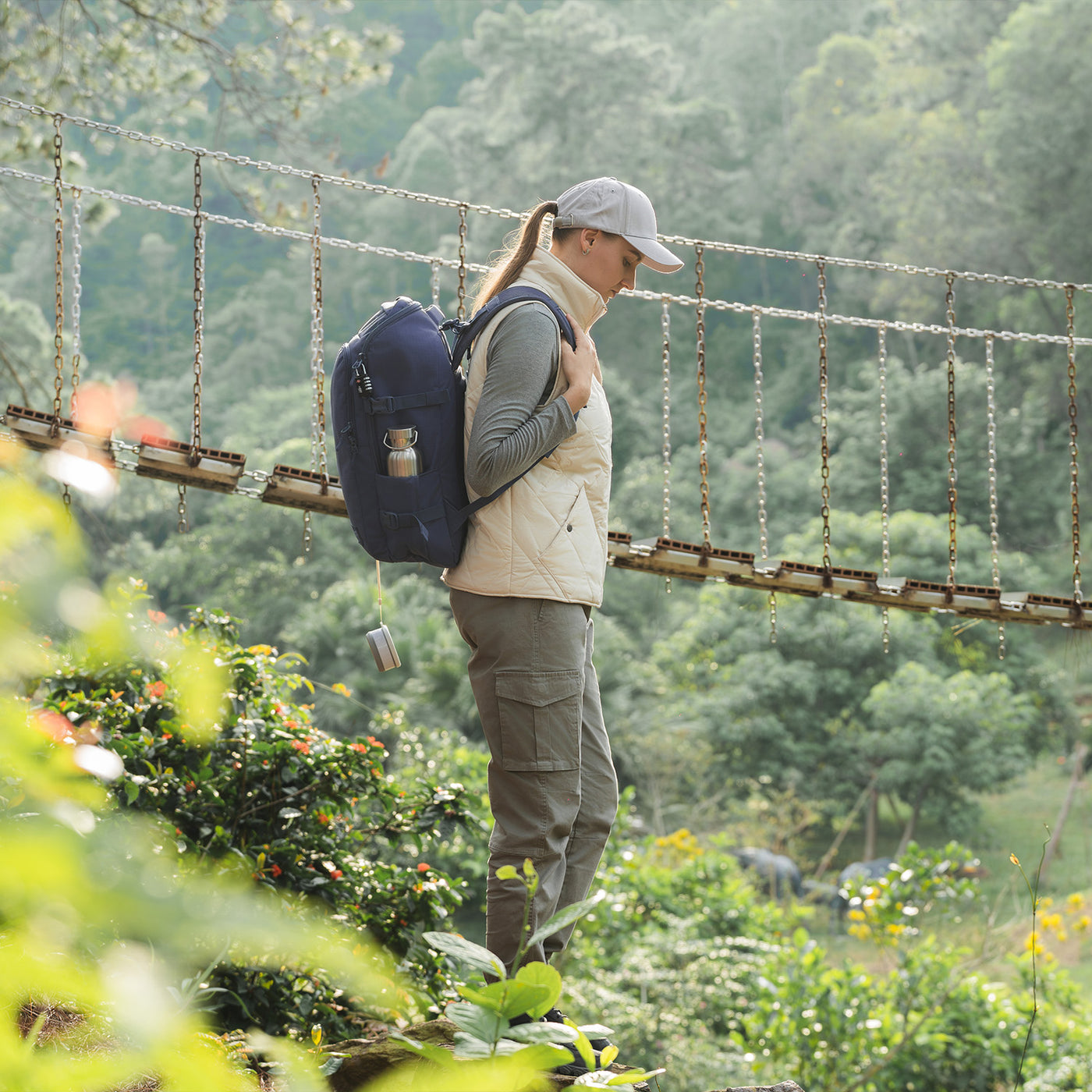 ADV Pro Backpack 32L Galaxy