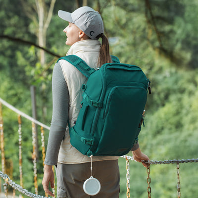 ADV Pro Backpack 32L Kerala Green