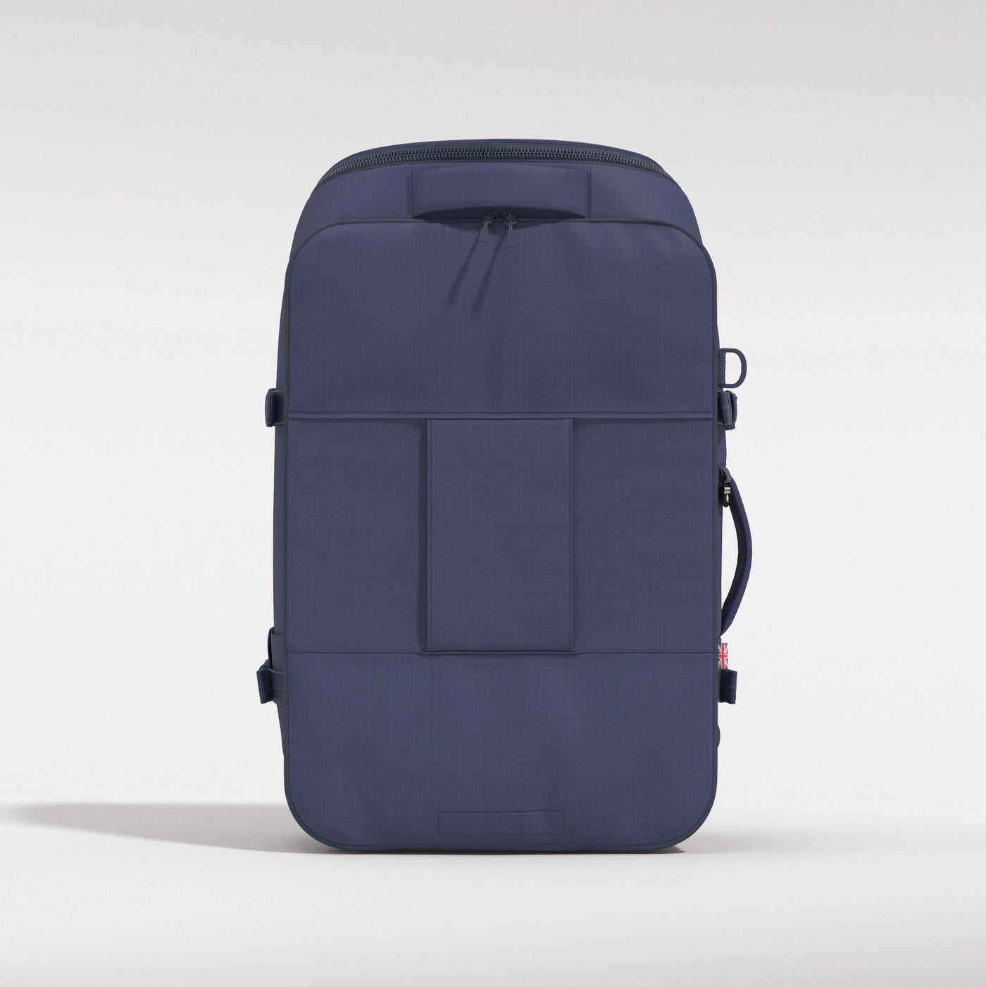 ADV Backpack 42L Galaxy