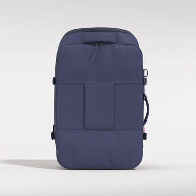 ADV Pro Backpack 42L Galaxy