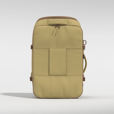 ADV Pro Backpack 42L Moonstone