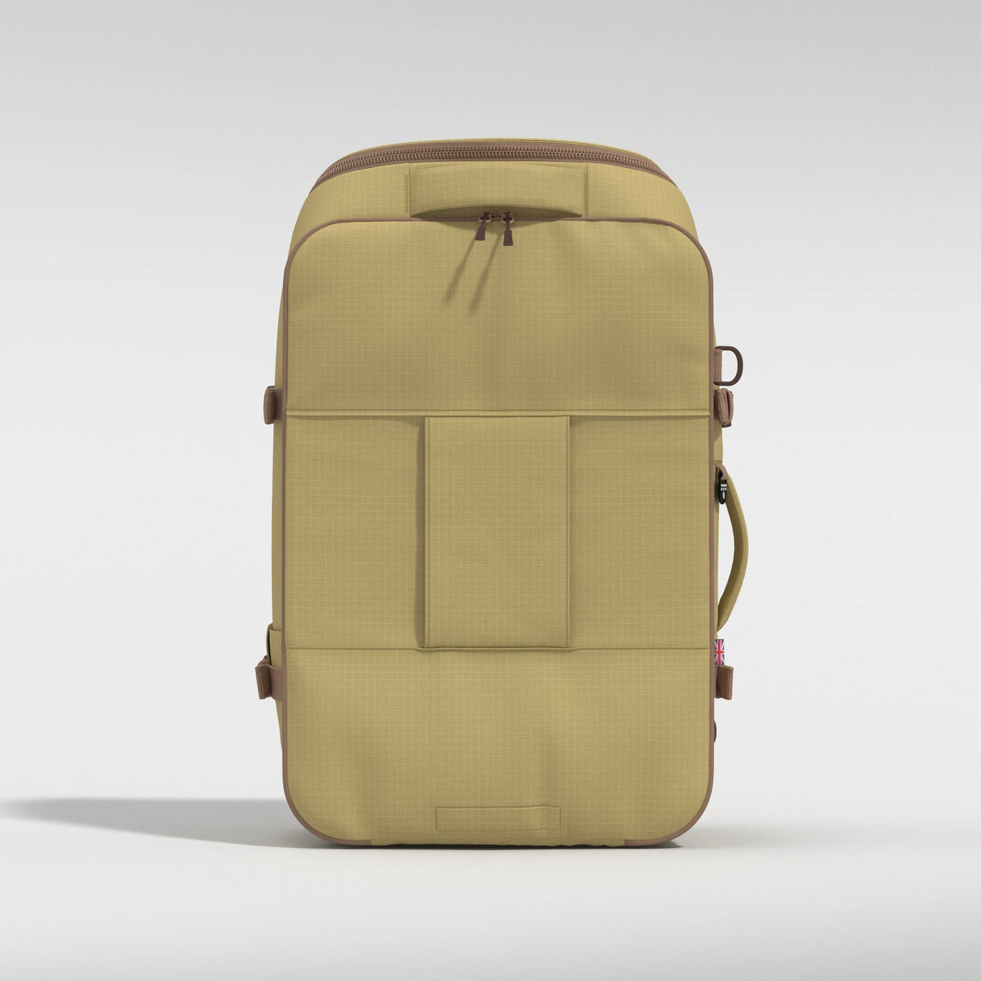 ADV Backpack 42L Moonstone