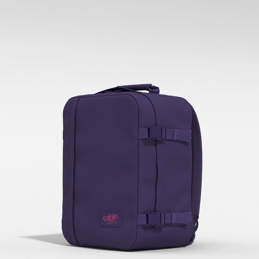 Classic Cabin Backpack 28L