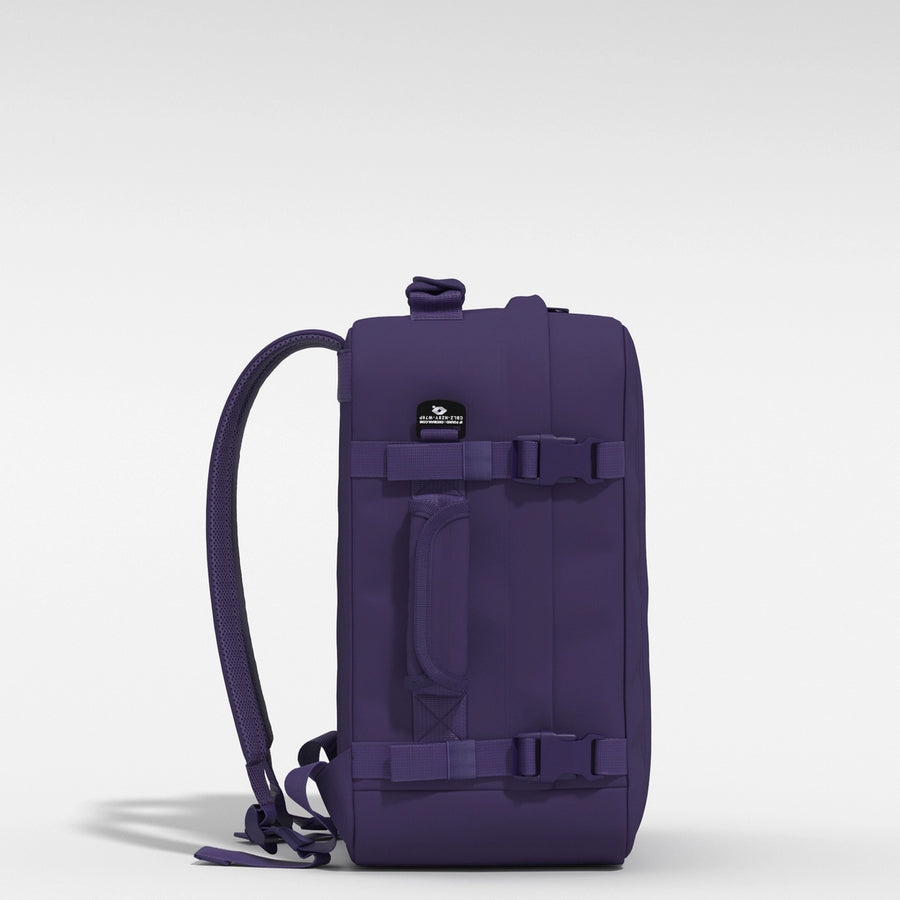 Classic Cabin Backpack 28L