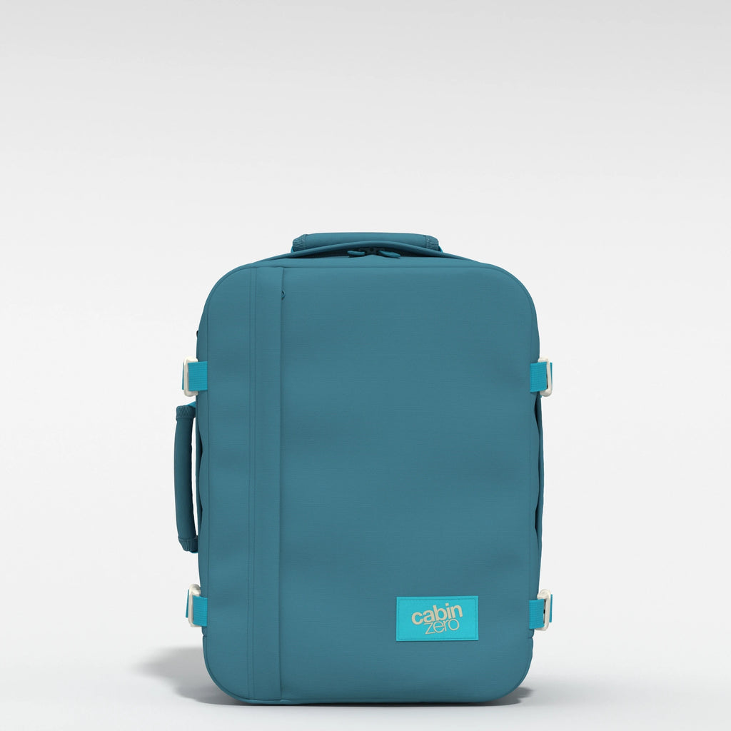 CLASSIC-28L-2026-WEB-BALI-BLUE