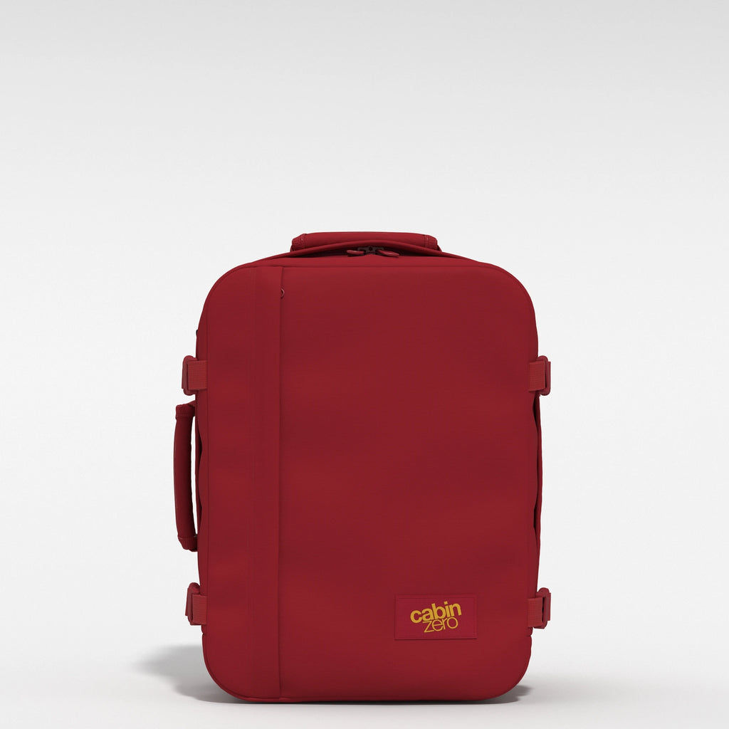 CLASSIC-28L-2026-WEB-KETCHUP-