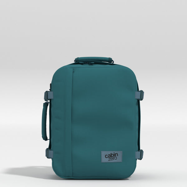 CLASSIC-28L-ARUBA-BLUE-