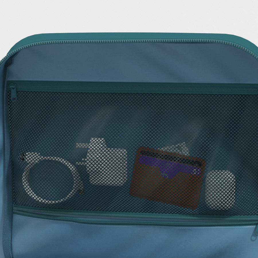 Classic Cabin Backpack 28L