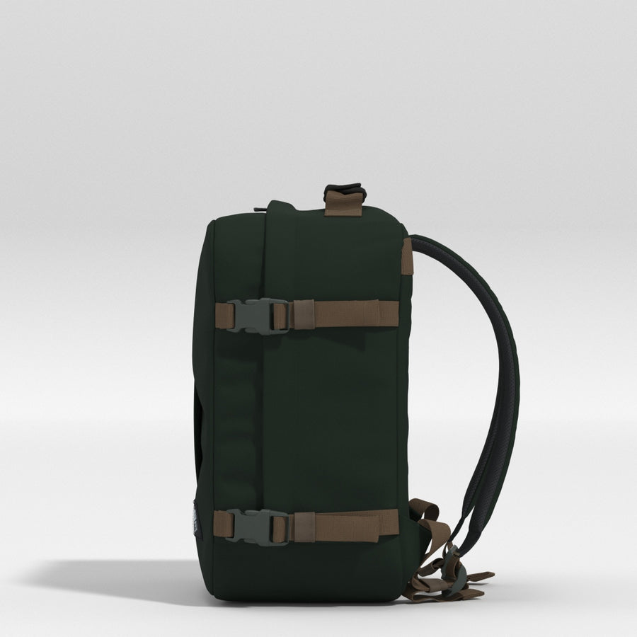 Classic Cabin Backpack 28L