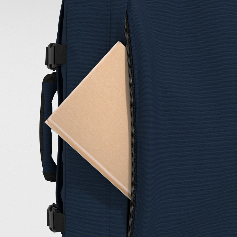 Classic Cabin Backpack 28L